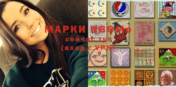 амф Мамадыш